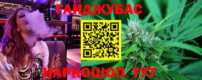 сатива Сланцы